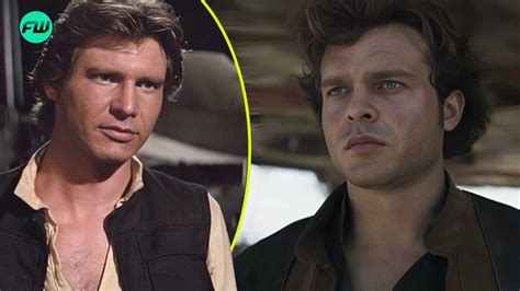 han solo frau|Han Solo 